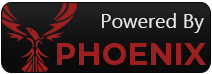 Powered by Phoenix