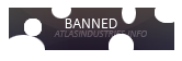 [Image: Banned.png]