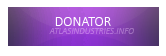 [Image: Donator.png]