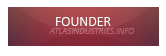 [Image: Founder.png]