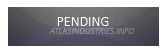 [Image: Pending.png]