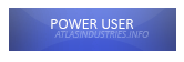 [Image: PowerUser.png]