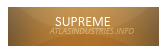 [Image: Supreme.png]