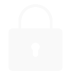 File:Icon-lock.png