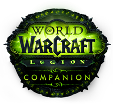 File:WoW Legion Companion.png