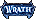 File:Wrath-Logo-Small.PNG
