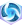 File:Heroes-Logo-Small.png
