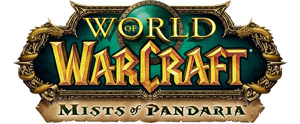 File:World of Warcraft Mists of Pandaria.png