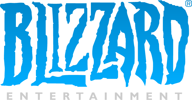 File:Blizzard Entertainment.png