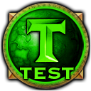 File:WoW Test Icon.png