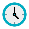 File:Icon-clock.png