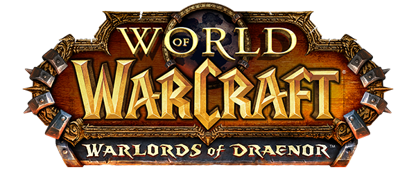 File:World of Warcraft Warlords of Draenor.png
