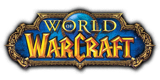 File:World of Warcraft.png