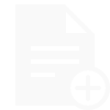 File:Icon-new.png
