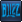 Blizzard Entertainment