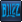 File:Icon-blizzard.png