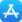 File:Icon-appstore.png