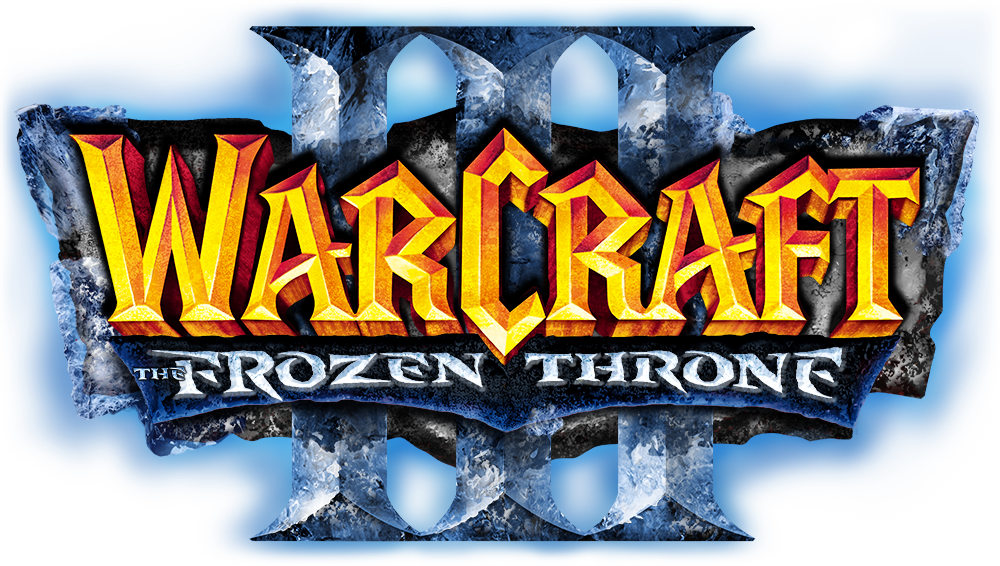 Warcraft III: The Frozen Throne - Phoenix Wiki