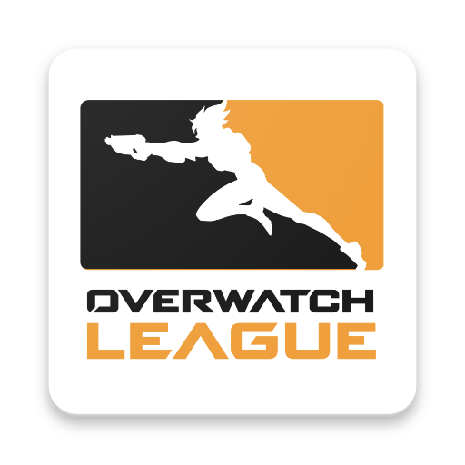 File:Overwatch League Mobile App.png