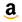 File:Icon-amazon-22x22.png
