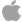 File:Icon-apple.png
