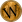 File:Icon-wowpedia.png
