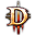 File:D3-logo-small.png