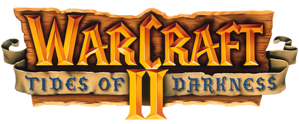 File:Warcraft2.png