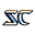 File:SC-remastered-logo-small.png