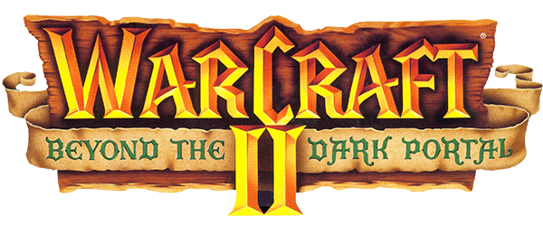 File:Warcraft2x.png