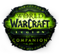 Thumbnail for version as of 19:59, 15 August 2018