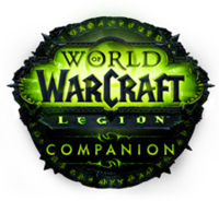 WoW Legion Companion.png