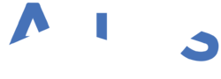 Atlas Security white.svg