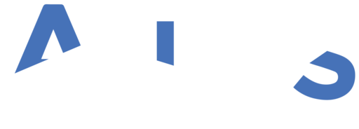 File:Atlas Security white.svg