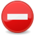 Thumbnail for version as of 04:41, 7 September 2017