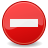 File:Icon-error.svg