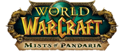 World of Warcraft Mists of Pandaria.png