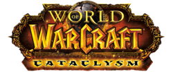 World of Warcraft Cataclysm.png