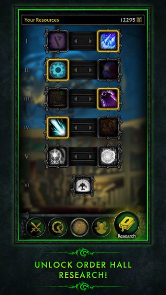 File:WoW Legion Companion iphone4.jpg