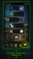 WoW Legion Companion iphone4.jpg