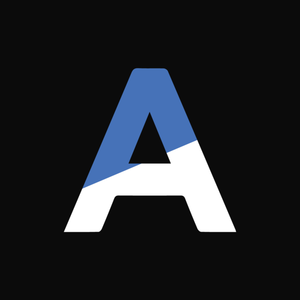 File:Icon-atlassecurity.png