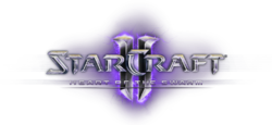 StarCraft2 hots.png