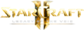 Thumbnail for version as of 06:51, 23 May 2018