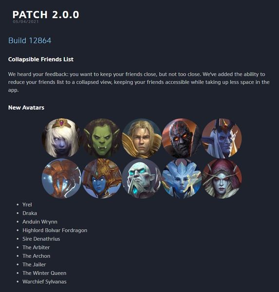 File:Battle.net desktop app Patch 2.0.0.jpg
