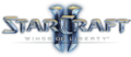 Thumbnail for version as of 06:49, 23 May 2018