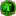 WoW Test Icon.png