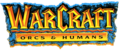 Thumbnail for version as of 06:37, 23 May 2018