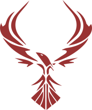 Phoenix logo