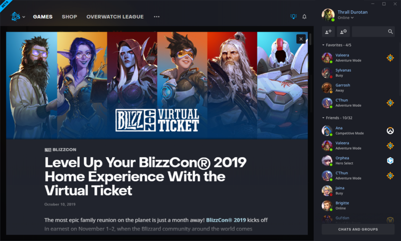 File:Blizzard Battle.net App 1.17.0-0.png