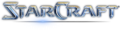 Thumbnail for version as of 06:47, 23 May 2018